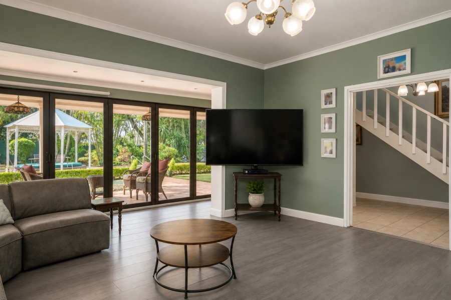 5 Bedroom Property for Sale in Winston Park KwaZulu-Natal
