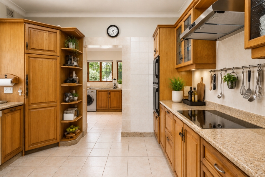 5 Bedroom Property for Sale in Winston Park KwaZulu-Natal