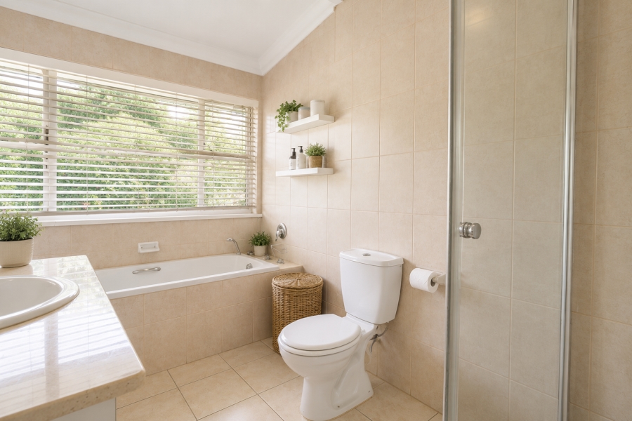 5 Bedroom Property for Sale in Winston Park KwaZulu-Natal