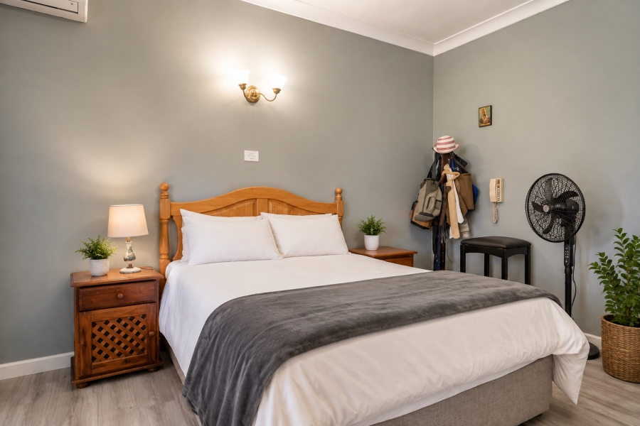 5 Bedroom Property for Sale in Winston Park KwaZulu-Natal