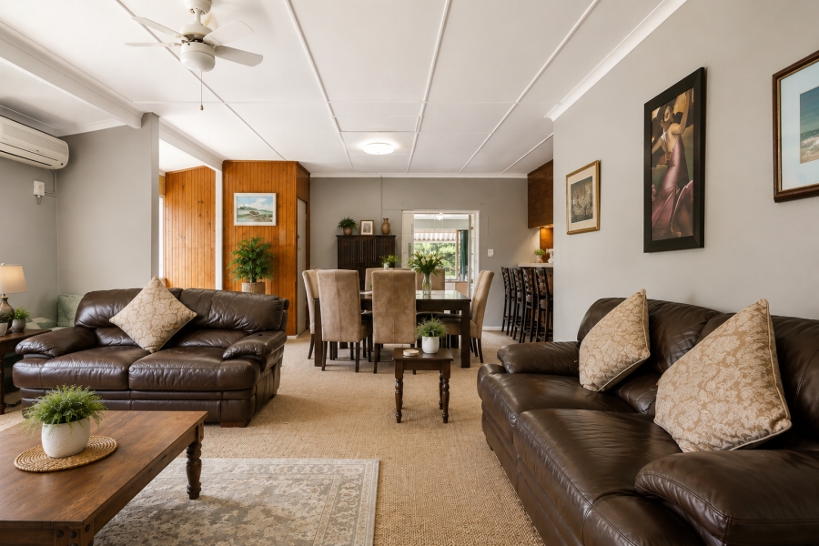5 Bedroom Property for Sale in Winston Park KwaZulu-Natal