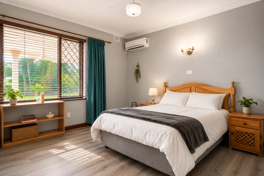 5 Bedroom Property for Sale in Winston Park KwaZulu-Natal