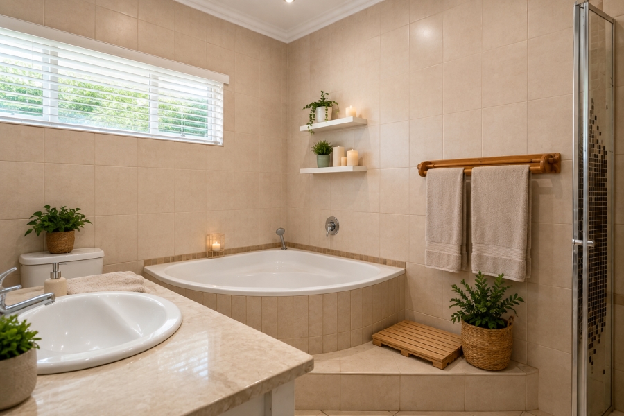 5 Bedroom Property for Sale in Winston Park KwaZulu-Natal
