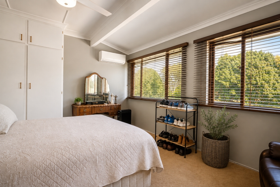 5 Bedroom Property for Sale in Winston Park KwaZulu-Natal