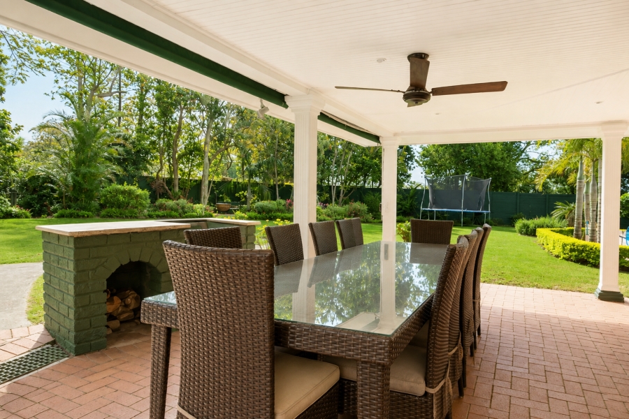 5 Bedroom Property for Sale in Winston Park KwaZulu-Natal