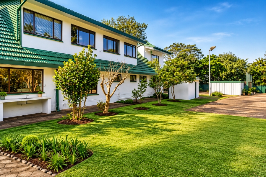 5 Bedroom Property for Sale in Winston Park KwaZulu-Natal