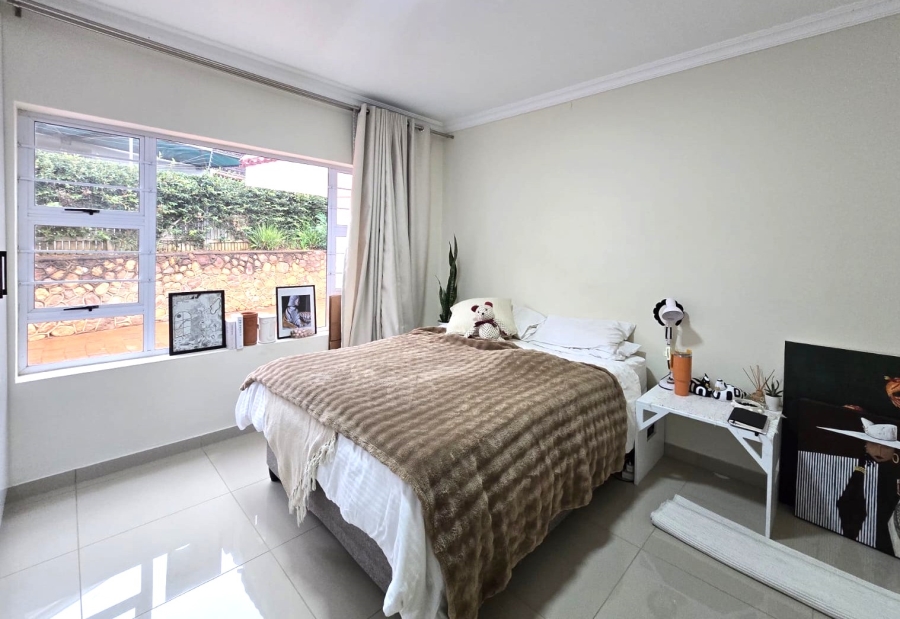 To Let 4 Bedroom Property for Rent in Durban North KwaZulu-Natal
