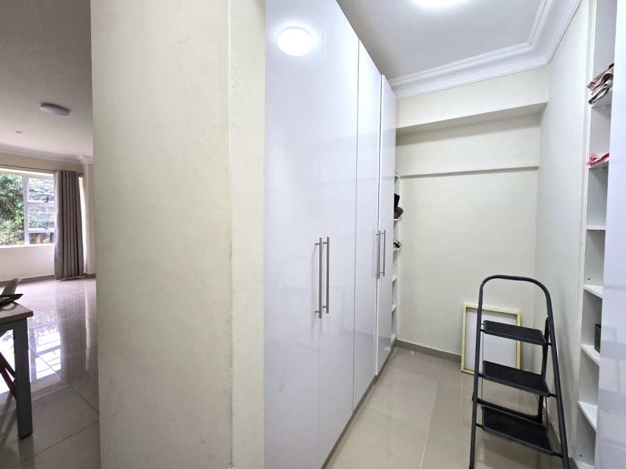 To Let 4 Bedroom Property for Rent in Durban North KwaZulu-Natal