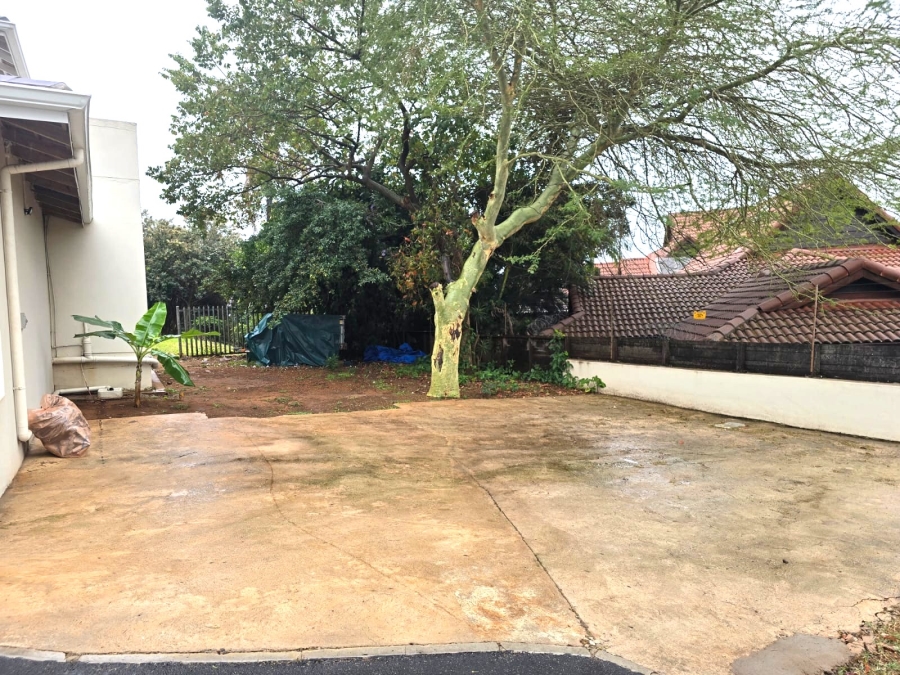 To Let 4 Bedroom Property for Rent in Durban North KwaZulu-Natal