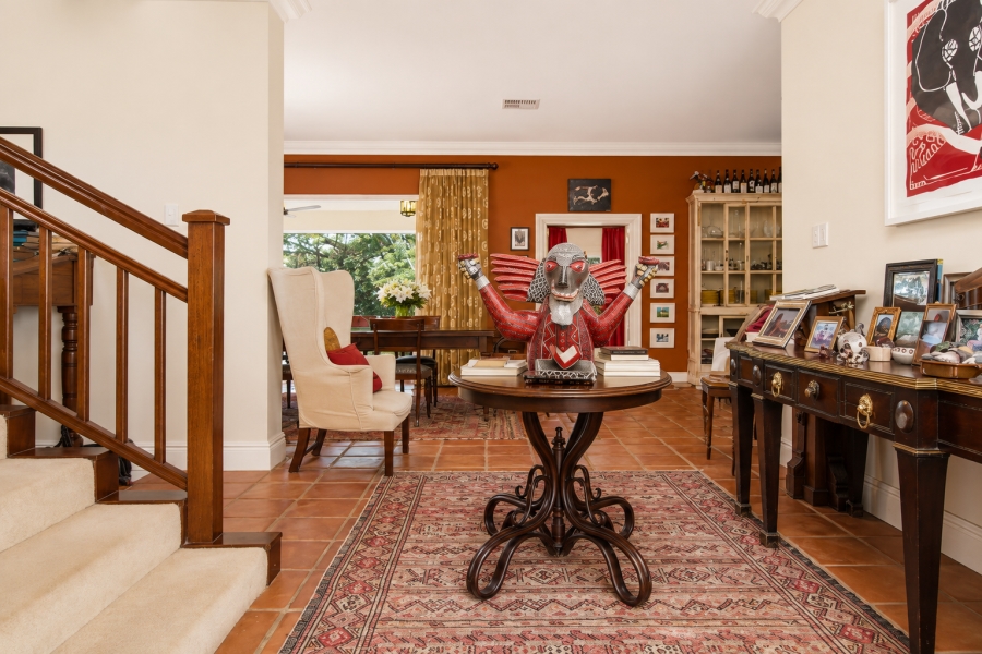 4 Bedroom Property for Sale in Kloof KwaZulu-Natal