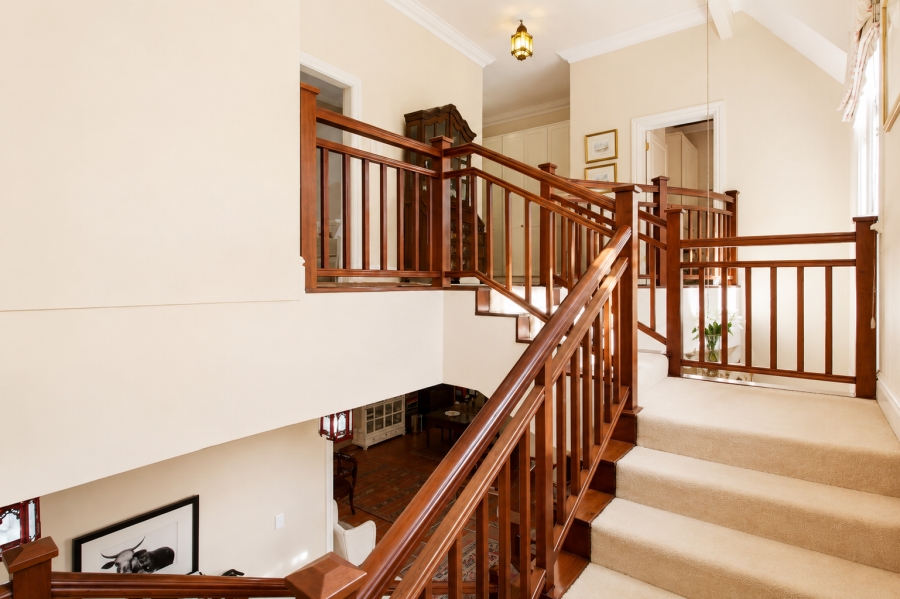 4 Bedroom Property for Sale in Kloof KwaZulu-Natal