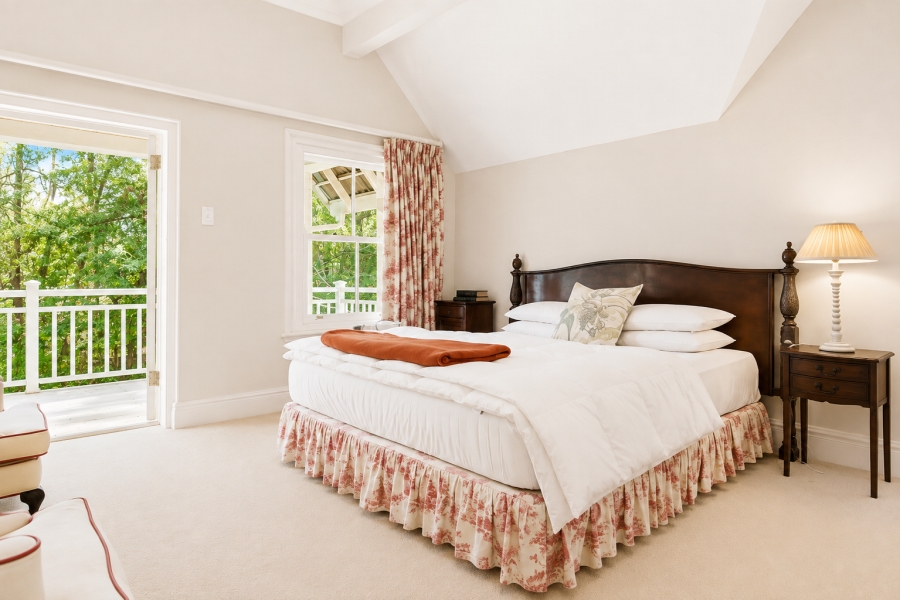 4 Bedroom Property for Sale in Kloof KwaZulu-Natal