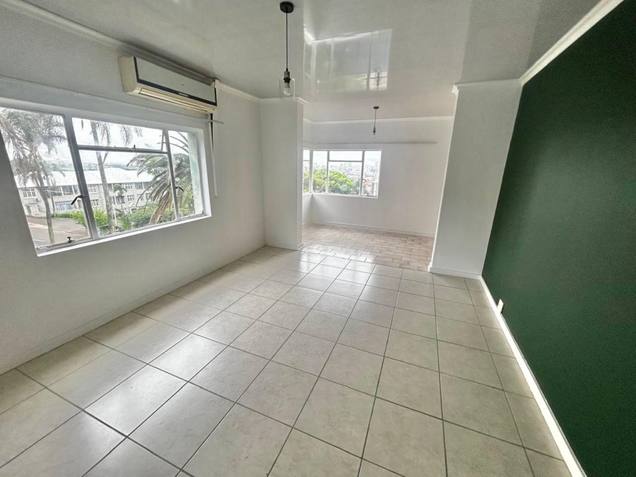 2 Bedroom Property for Sale in Musgrave KwaZulu-Natal