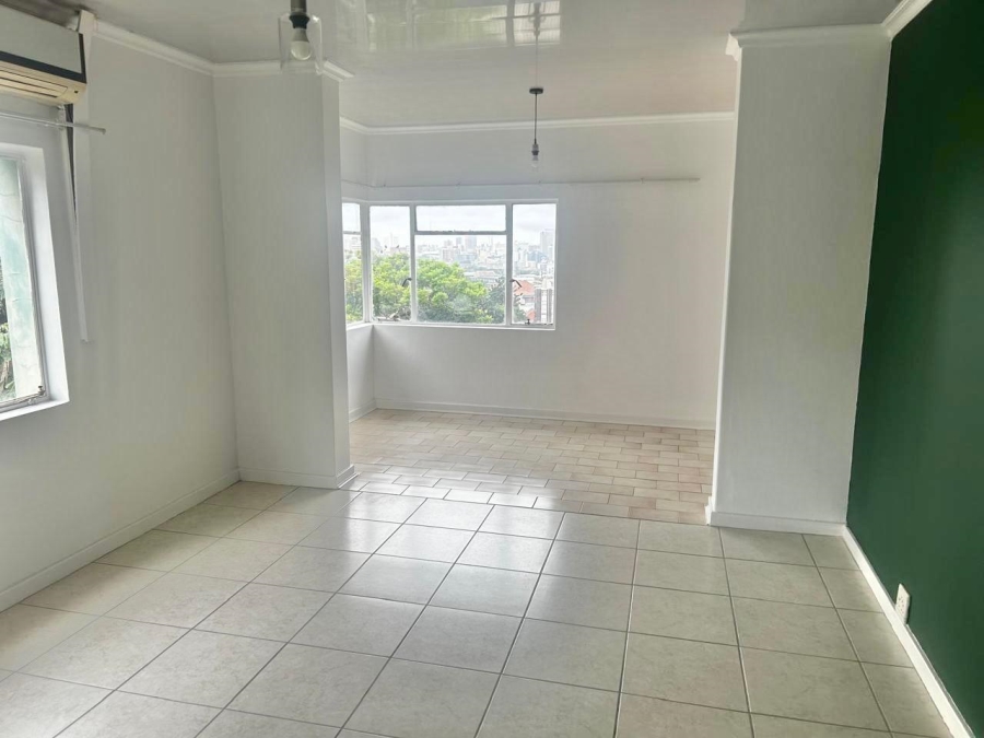 2 Bedroom Property for Sale in Musgrave KwaZulu-Natal