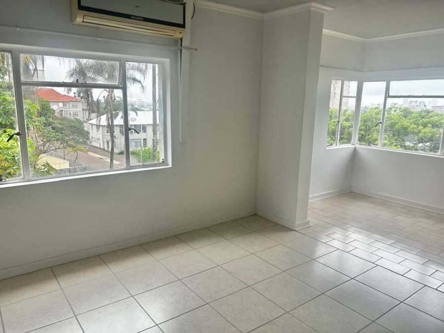 2 Bedroom Property for Sale in Musgrave KwaZulu-Natal