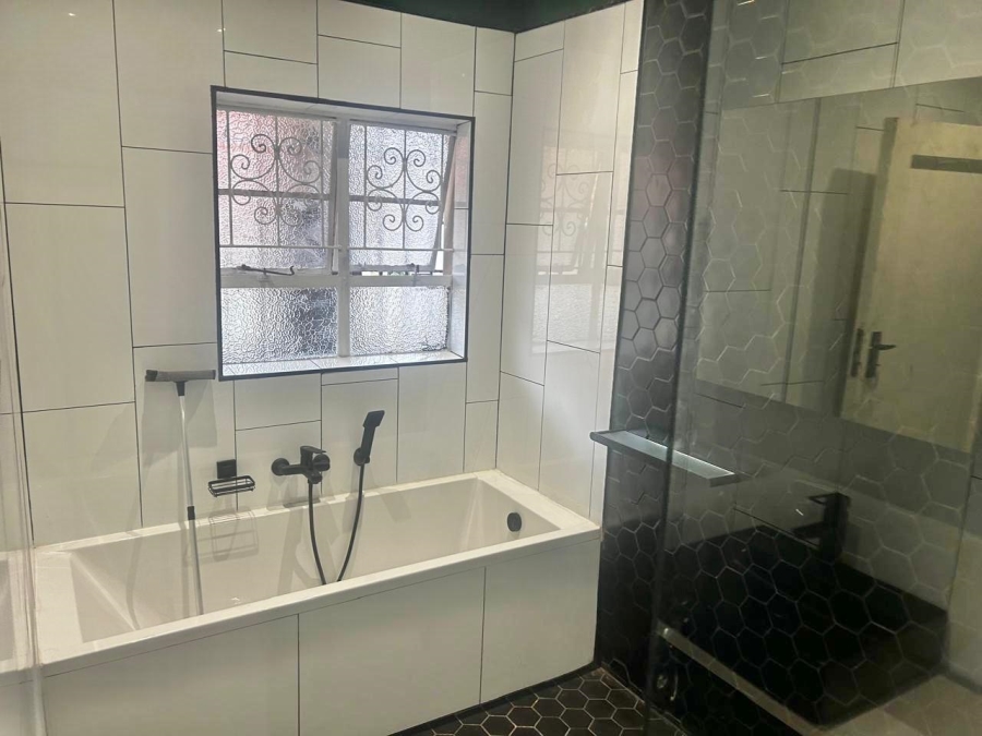 2 Bedroom Property for Sale in Musgrave KwaZulu-Natal
