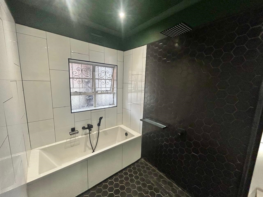 2 Bedroom Property for Sale in Musgrave KwaZulu-Natal