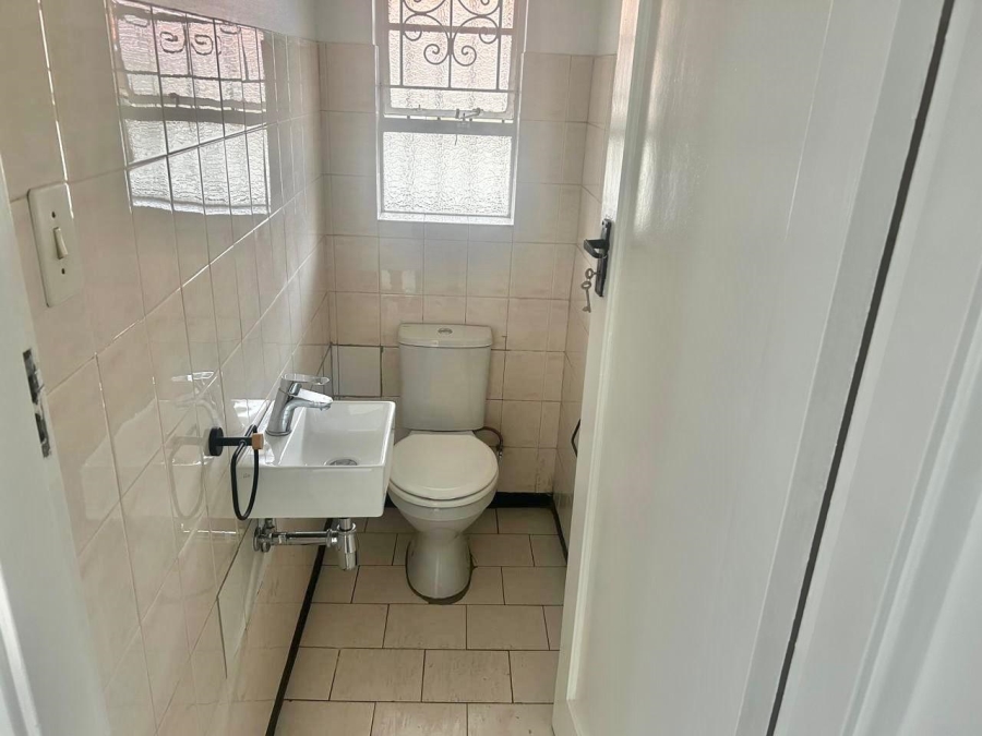 2 Bedroom Property for Sale in Musgrave KwaZulu-Natal