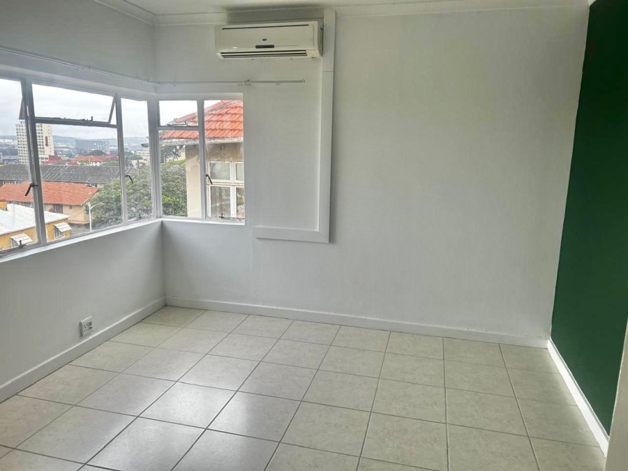 2 Bedroom Property for Sale in Musgrave KwaZulu-Natal