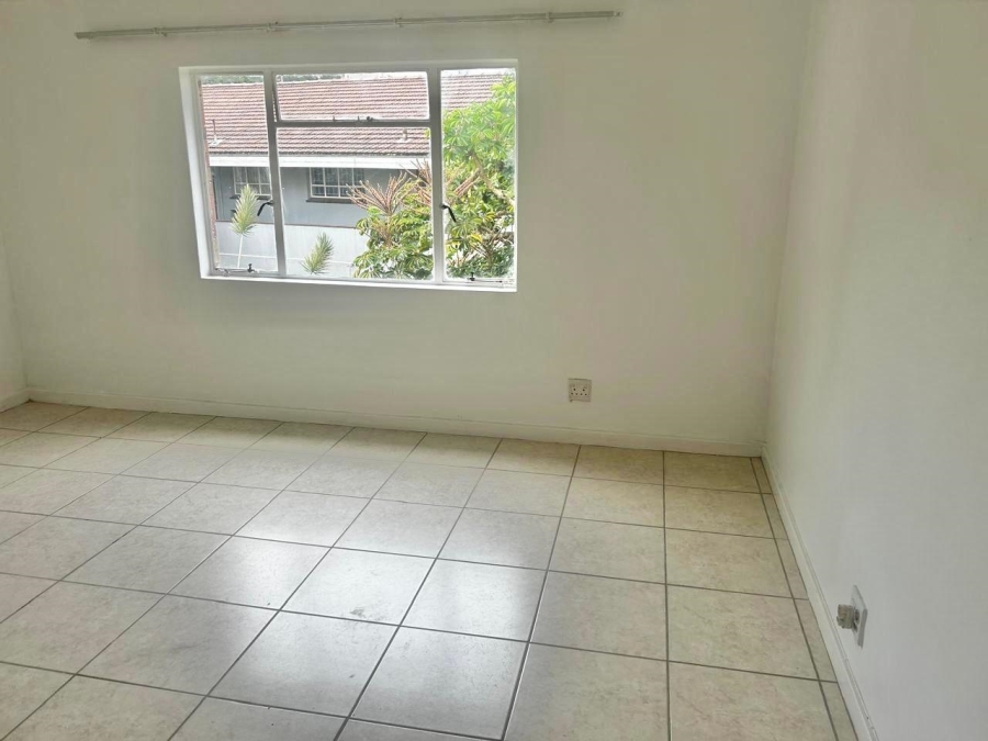2 Bedroom Property for Sale in Musgrave KwaZulu-Natal