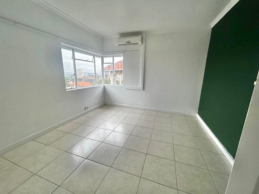 2 Bedroom Property for Sale in Musgrave KwaZulu-Natal