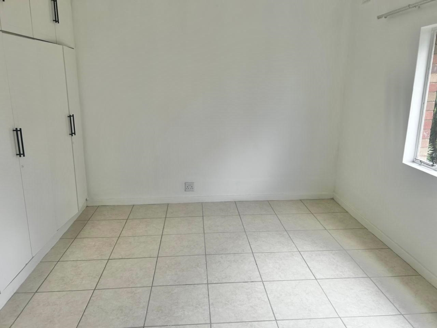 2 Bedroom Property for Sale in Musgrave KwaZulu-Natal