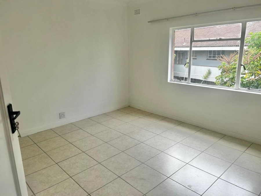 2 Bedroom Property for Sale in Musgrave KwaZulu-Natal