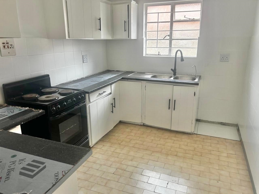 2 Bedroom Property for Sale in Musgrave KwaZulu-Natal