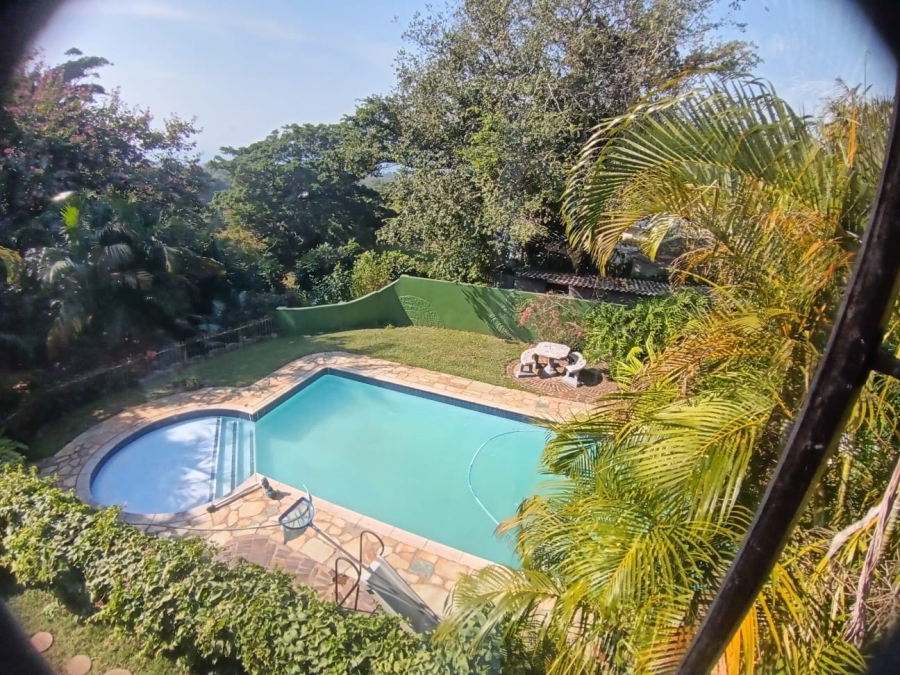 5 Bedroom Property for Sale in Athlone KwaZulu-Natal