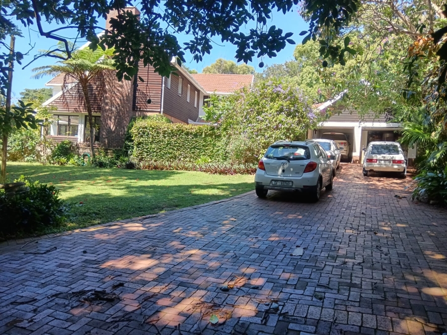 5 Bedroom Property for Sale in Athlone KwaZulu-Natal