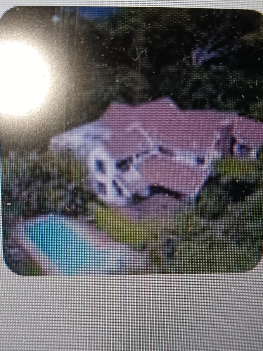 5 Bedroom Property for Sale in Athlone KwaZulu-Natal
