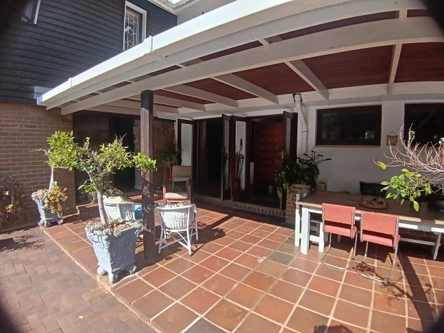 5 Bedroom Property for Sale in Athlone KwaZulu-Natal