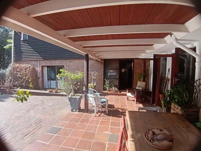 5 Bedroom Property for Sale in Athlone KwaZulu-Natal