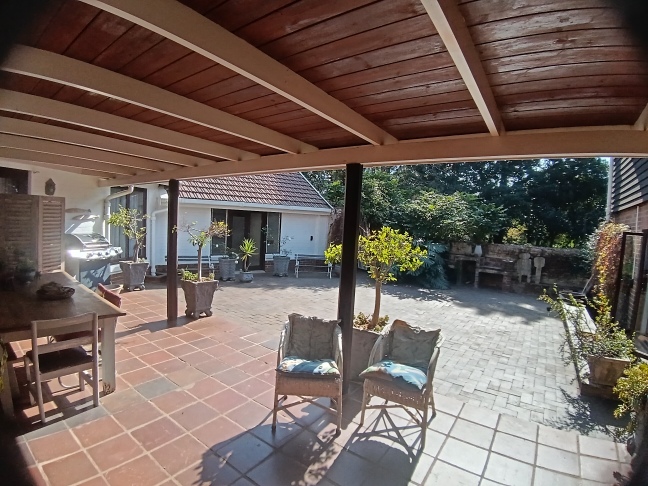 5 Bedroom Property for Sale in Athlone KwaZulu-Natal