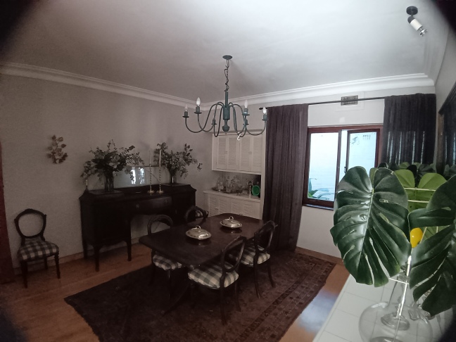 5 Bedroom Property for Sale in Athlone KwaZulu-Natal