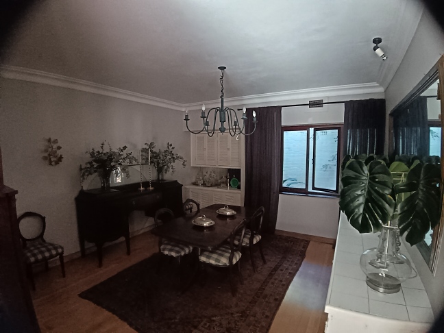 5 Bedroom Property for Sale in Athlone KwaZulu-Natal