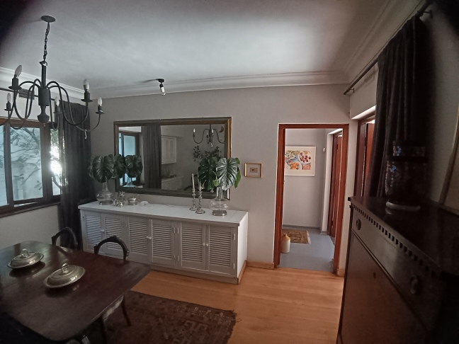 5 Bedroom Property for Sale in Athlone KwaZulu-Natal