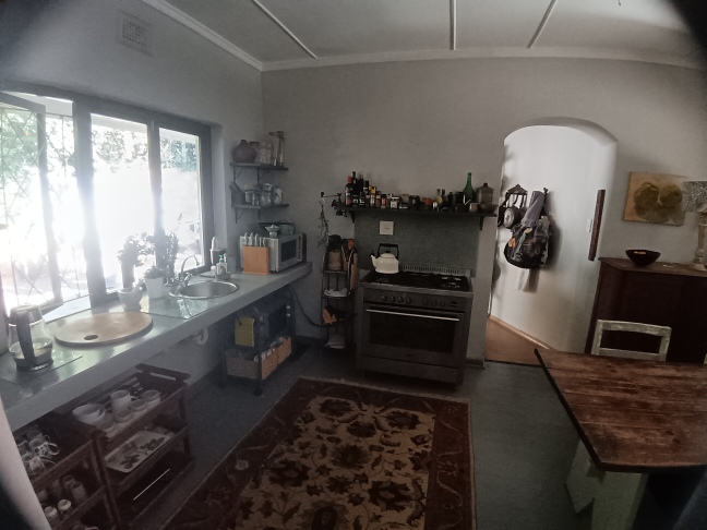 5 Bedroom Property for Sale in Athlone KwaZulu-Natal