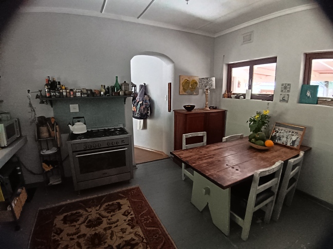5 Bedroom Property for Sale in Athlone KwaZulu-Natal