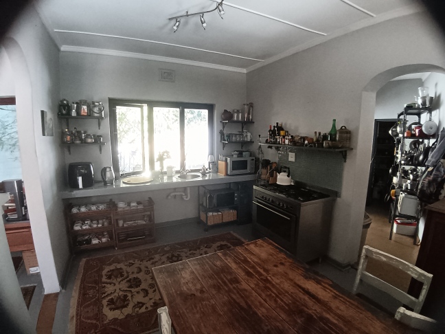 5 Bedroom Property for Sale in Athlone KwaZulu-Natal