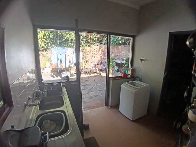 5 Bedroom Property for Sale in Athlone KwaZulu-Natal