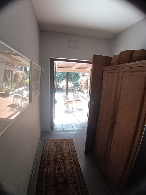 5 Bedroom Property for Sale in Athlone KwaZulu-Natal