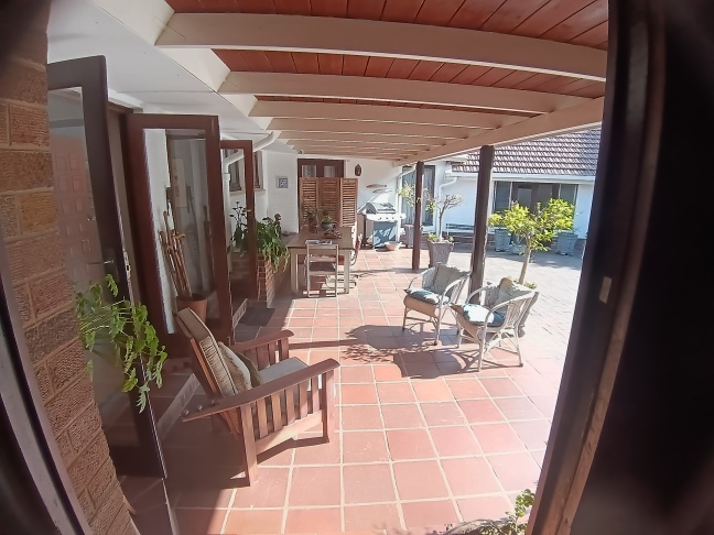 5 Bedroom Property for Sale in Athlone KwaZulu-Natal