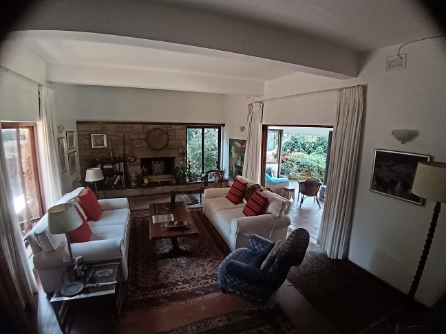 5 Bedroom Property for Sale in Athlone KwaZulu-Natal