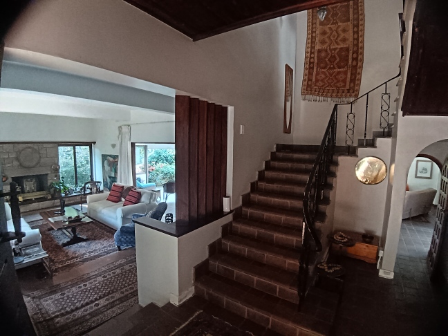 5 Bedroom Property for Sale in Athlone KwaZulu-Natal