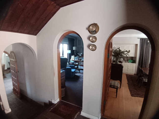 5 Bedroom Property for Sale in Athlone KwaZulu-Natal