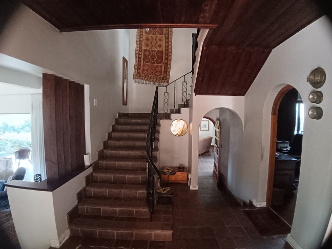 5 Bedroom Property for Sale in Athlone KwaZulu-Natal