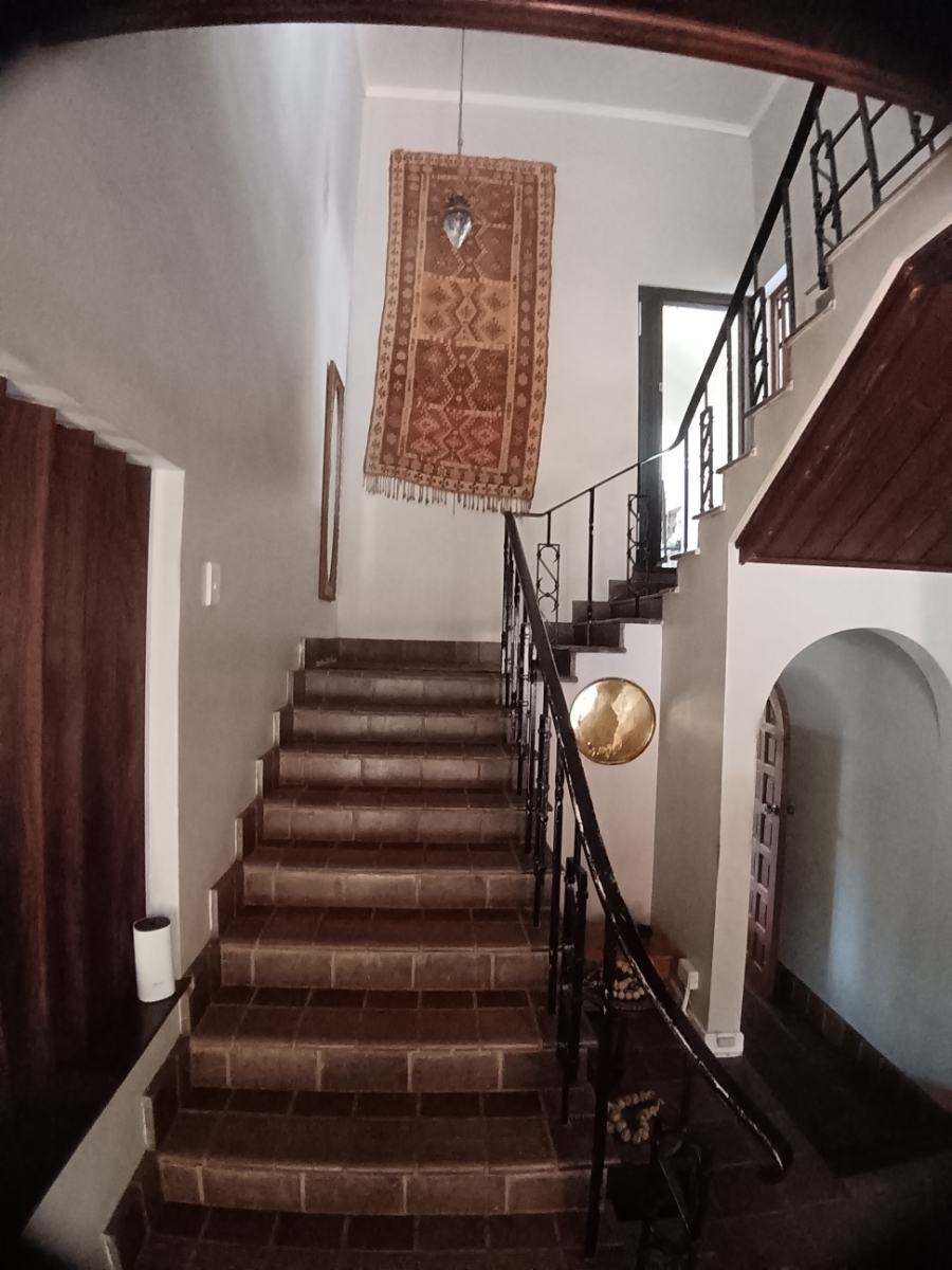 5 Bedroom Property for Sale in Athlone KwaZulu-Natal