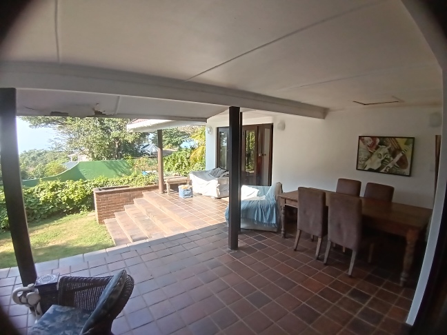 5 Bedroom Property for Sale in Athlone KwaZulu-Natal