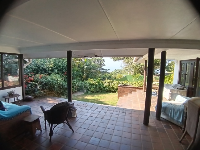 5 Bedroom Property for Sale in Athlone KwaZulu-Natal